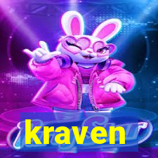 kraven - o ca ador filme completo dublado pobreflix